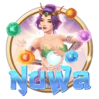 Nuwa
